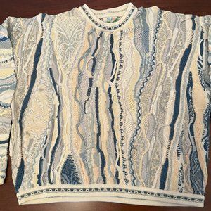 COOGI 3D  - Women's - S